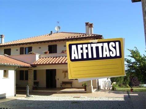 affitti trebaseleghe|Case in affitto Trebaseleghe